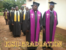 kisii graduation December 2014 005.jpg